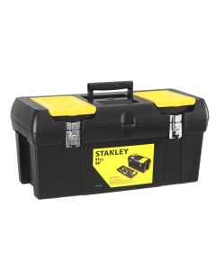 Stanley 1-92-067 24 Inch Toolbox