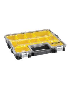 Stanley 197517 FatMax Shallow Pro Organiser