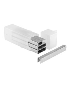 Stanley 1TRA709T 14mm Heavy-Duty Staples
