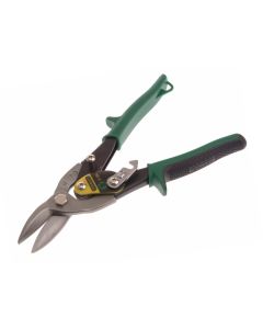 Stanley 214564 FatMax Aviation Snips Right Cut 250mm