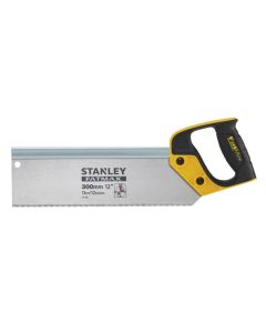 Stanley 217199 FatMax Tenon Saw 300mm
