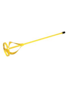 Stanley STHT228042 80mm Mixing Paddle