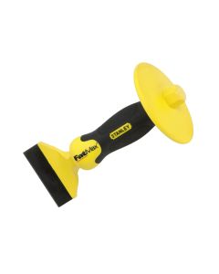 Stanley 418327 FatMax Brick Bolster Chisel 75mm with Guard