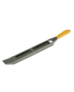 Stanley 521295 Surform Metal Body Flat File