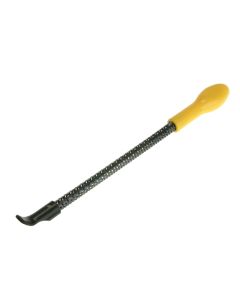 Stanley 521297 Surform Round File