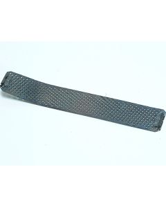 Stanley 521508 Surform Metal & Plastics Blade 250mm