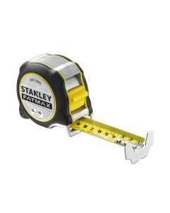 Stanley FMHT382155 FatMax Xtreme Tape Measure 5m