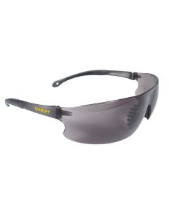Stanley SY1202DEU Frameless Safety Glasses Smoke