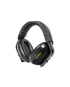 Stanley SY345HCEU Padded Ear Defenders