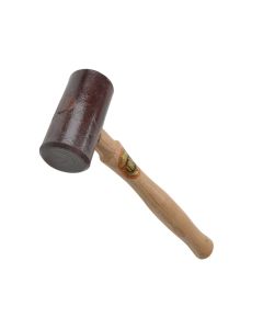 Thor 02114 Size 3 Hide Hammer 250g