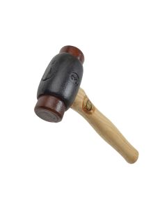 Thor 01014 Size 3 Hide Hammer 1230g