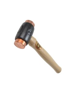 Thor 04312 Size 2 Copper Hammer 1260g