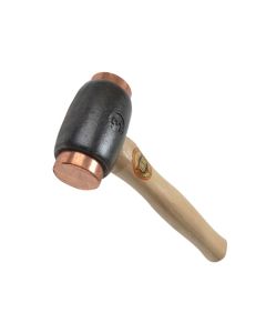 Thor 04314 Size 3 Copper Hammer 1940g