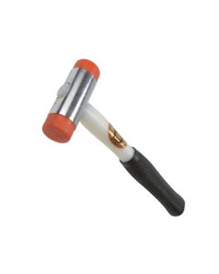 Thor 07410 Plastic Hammer 400g