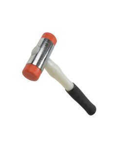Thor 07412 Plastic Hammer 675g