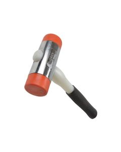 Thor 07416 1250g Plastic Hammer