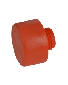 Thor 73416PF 50mm Plastic Face