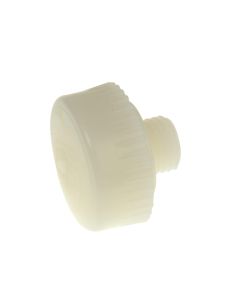 Thor 76710NF 32mm Replacement Nylon Face