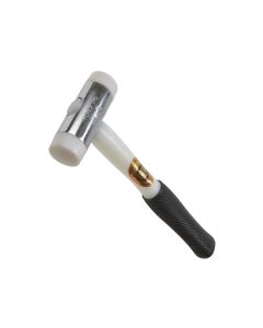Thor 11710 Thorex Nylon Hammer 32mm