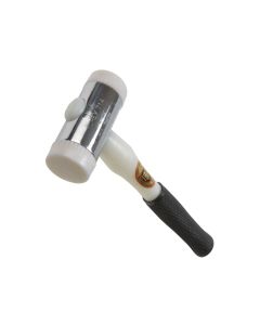 Thor 11714 Thorex Nylon Hammer 850g