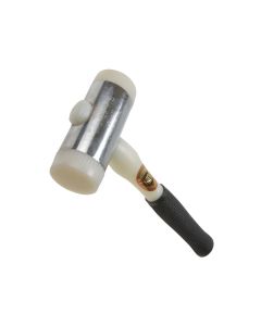 Thor 11716 Thorex Nylon Hammer 1230g