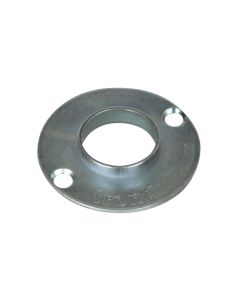 Trend GB30 30mm Guide Bush