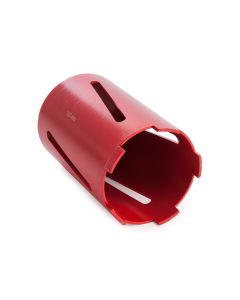 Abracs ABDC102 102mm Dry Diamond Core