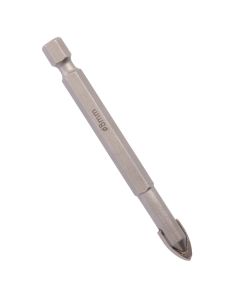 Trend SNAPGD8MM 8mm Glass Drill Bit