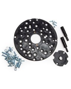 Trend UNIBASE Universal Sub-Base 170mm