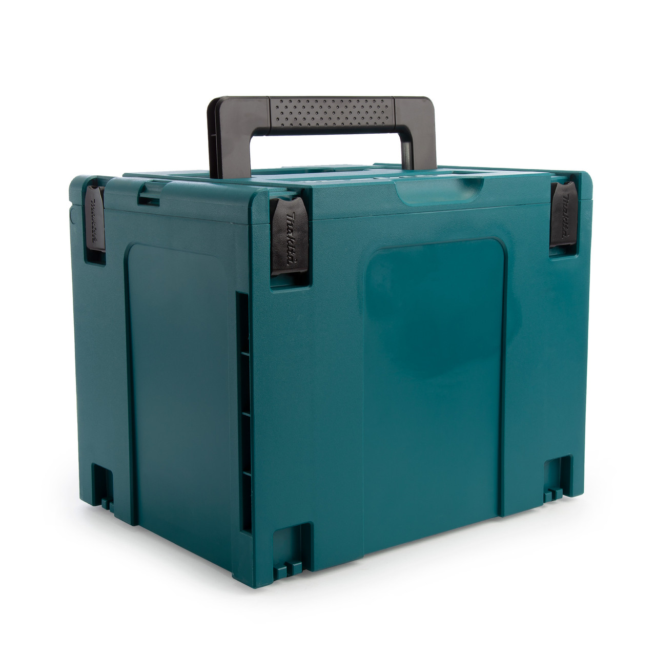Makita 8215526 MAKPAC Type 4 Case