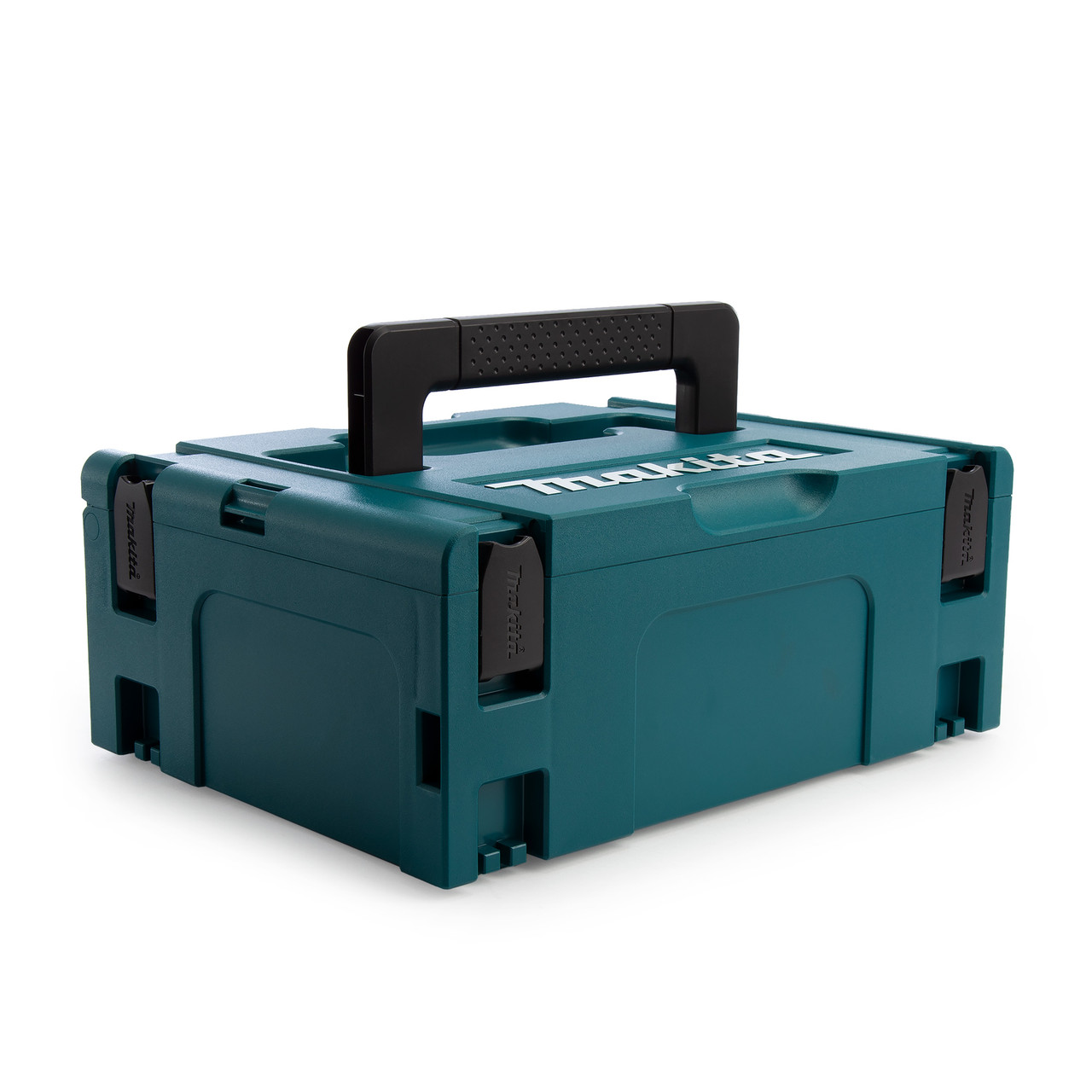Makita 8215500 Type 2 MAKPAC Carry Case