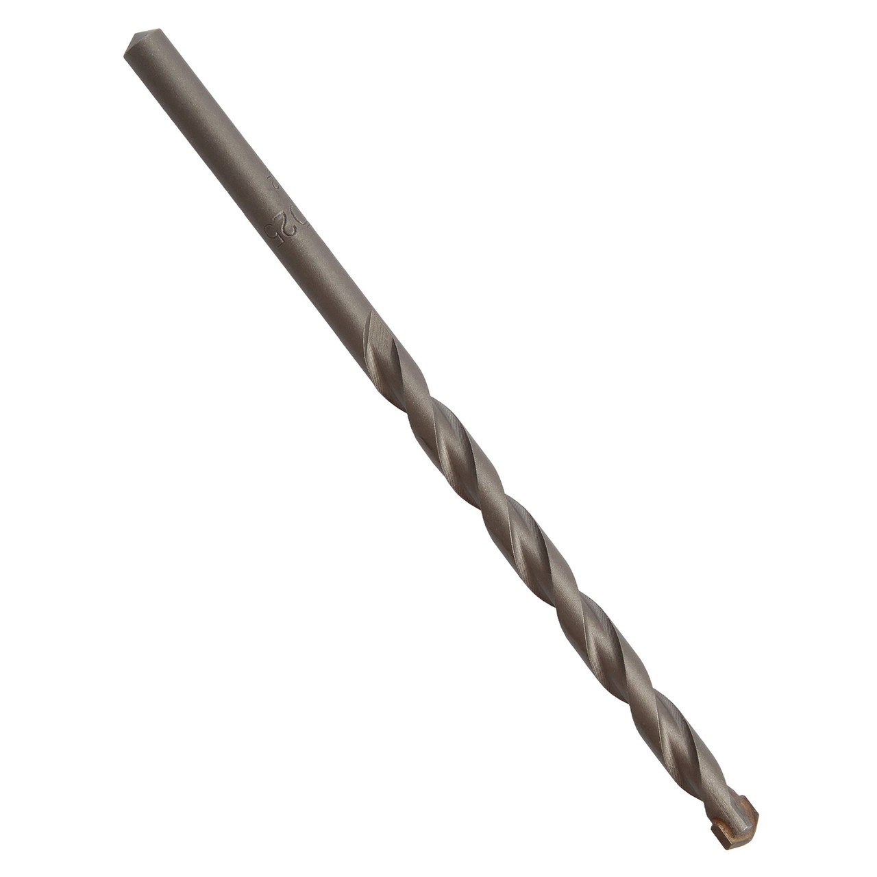 Bosch 2608597898 CYL-3 Concrete Drill Bit 8 × 90mm