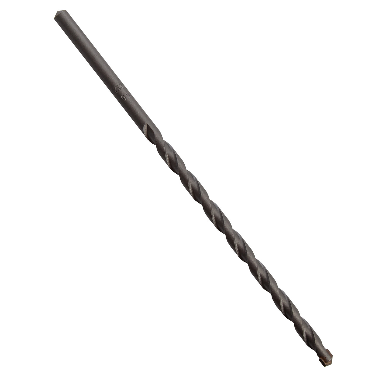 Bosch 2608597678 CYL-3 Concrete Drill Bit 5.5 × 90mm