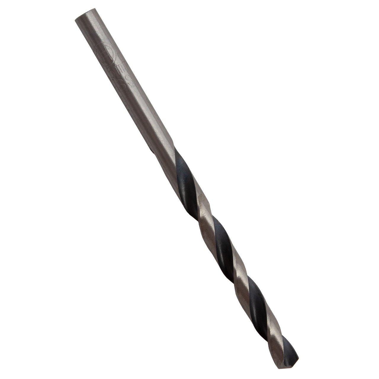 Bosch 2608577166 HSS Twist PointTeQ Drill Bit 5.5 × 57mm
