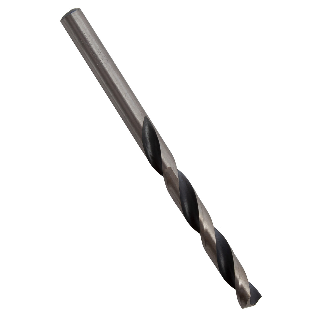 Bosch 2608577171 HSS Twist PointTeQ Drill Bit 8 × 75mm