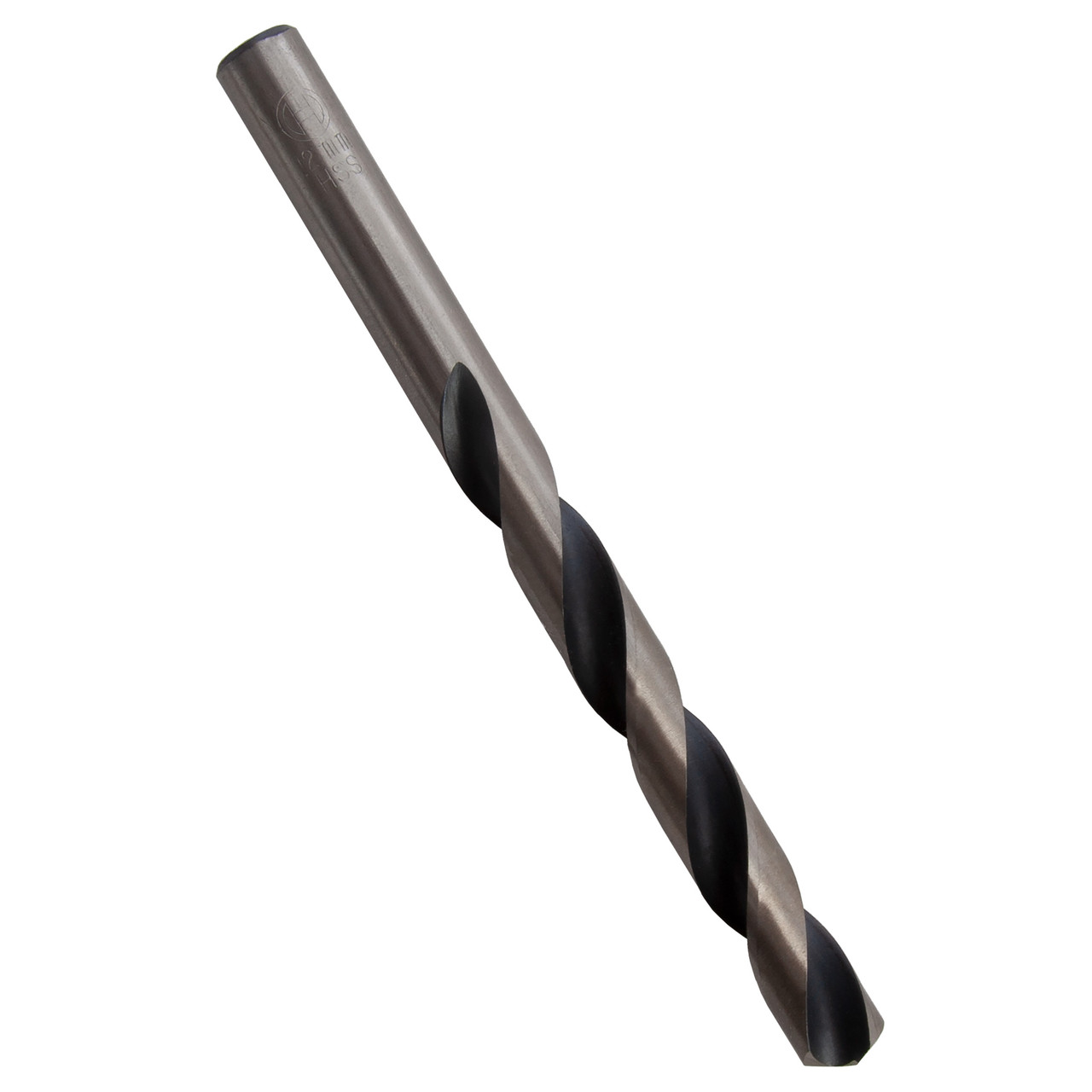 Bosch 2608577176 HSS Twist PointTeQ Drill Bit 12 × 101mm