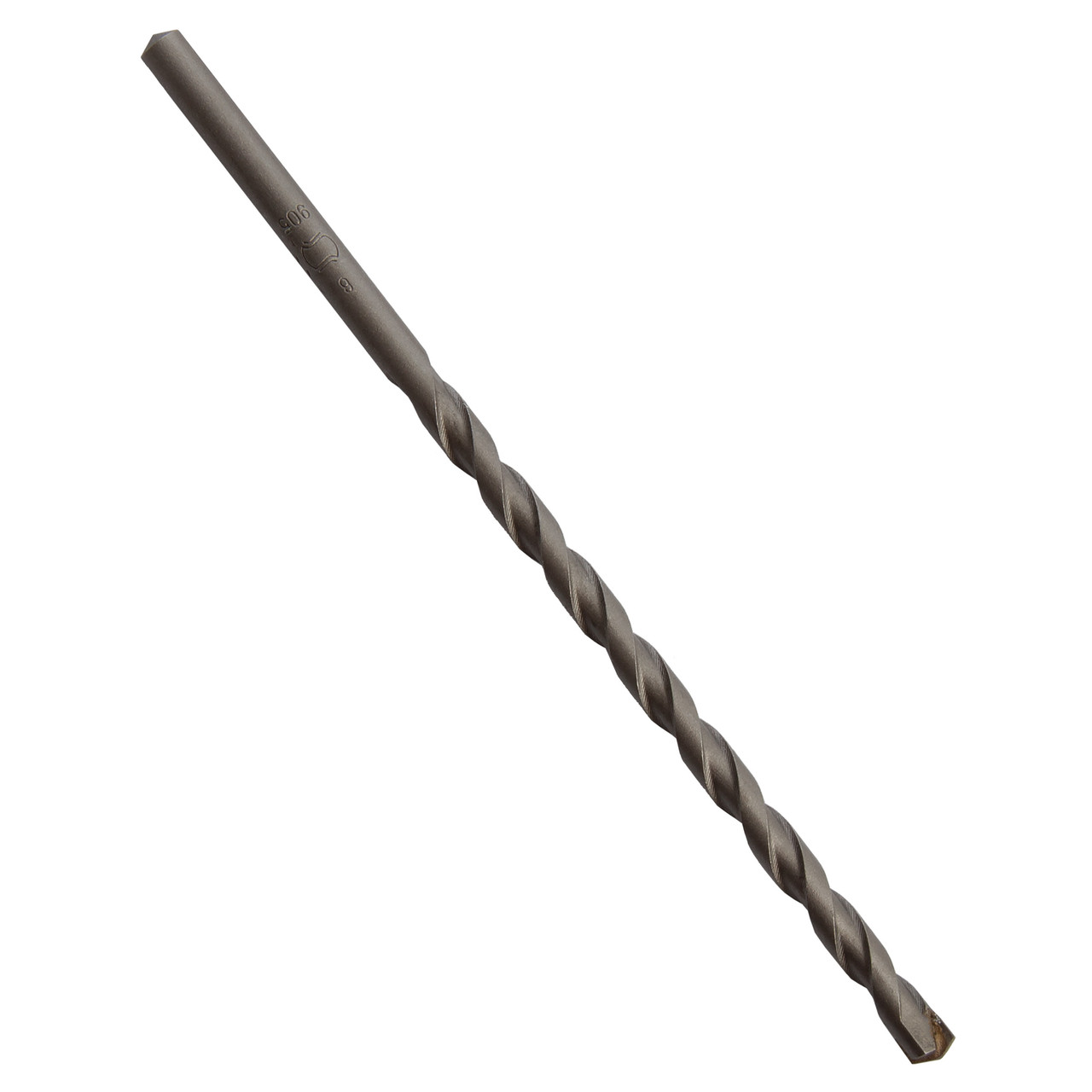 Bosch 2608597679 CYL-3 Concrete Drill Bit 6 × 90mm