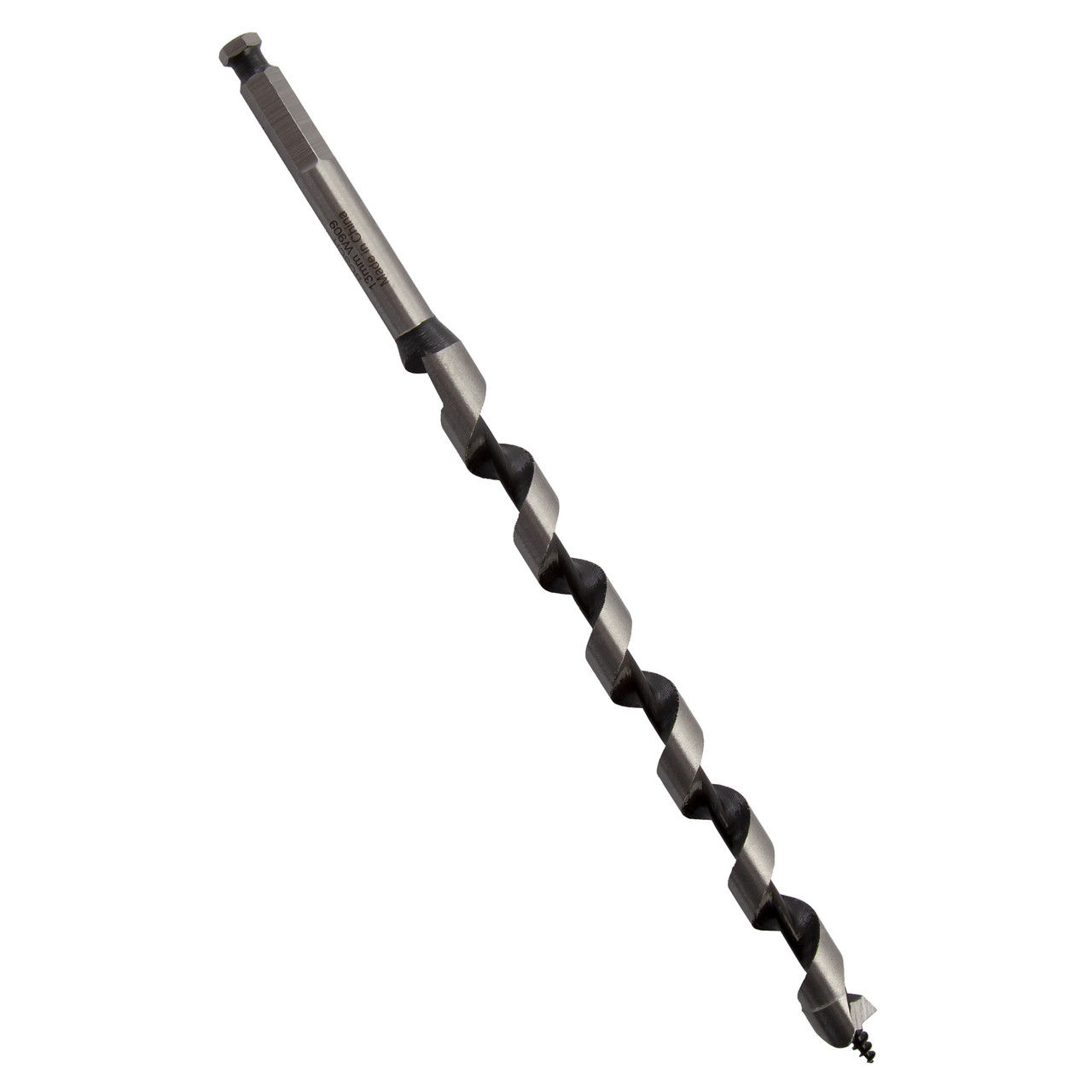 Bosch 2608597627 PRO Wood Auger Drill Bit 13 × 170mm