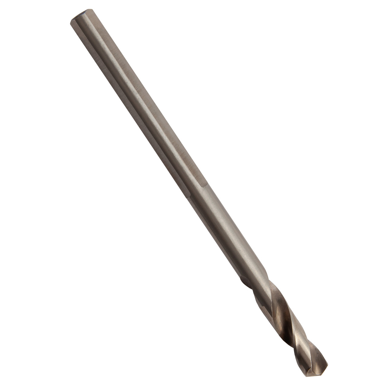 Bosch 2608596119 HSS-G Pilot Drill Bit 102mm