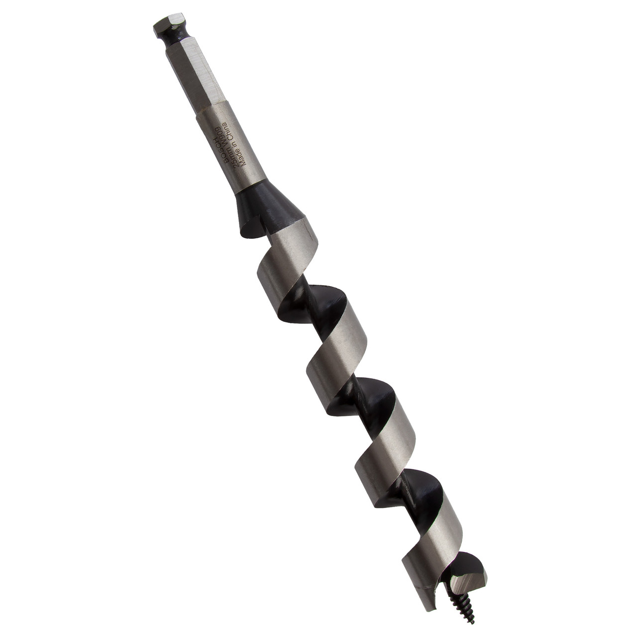 Bosch 2608597635 PRO Wood Auger Drill Bit 25 × 170mm