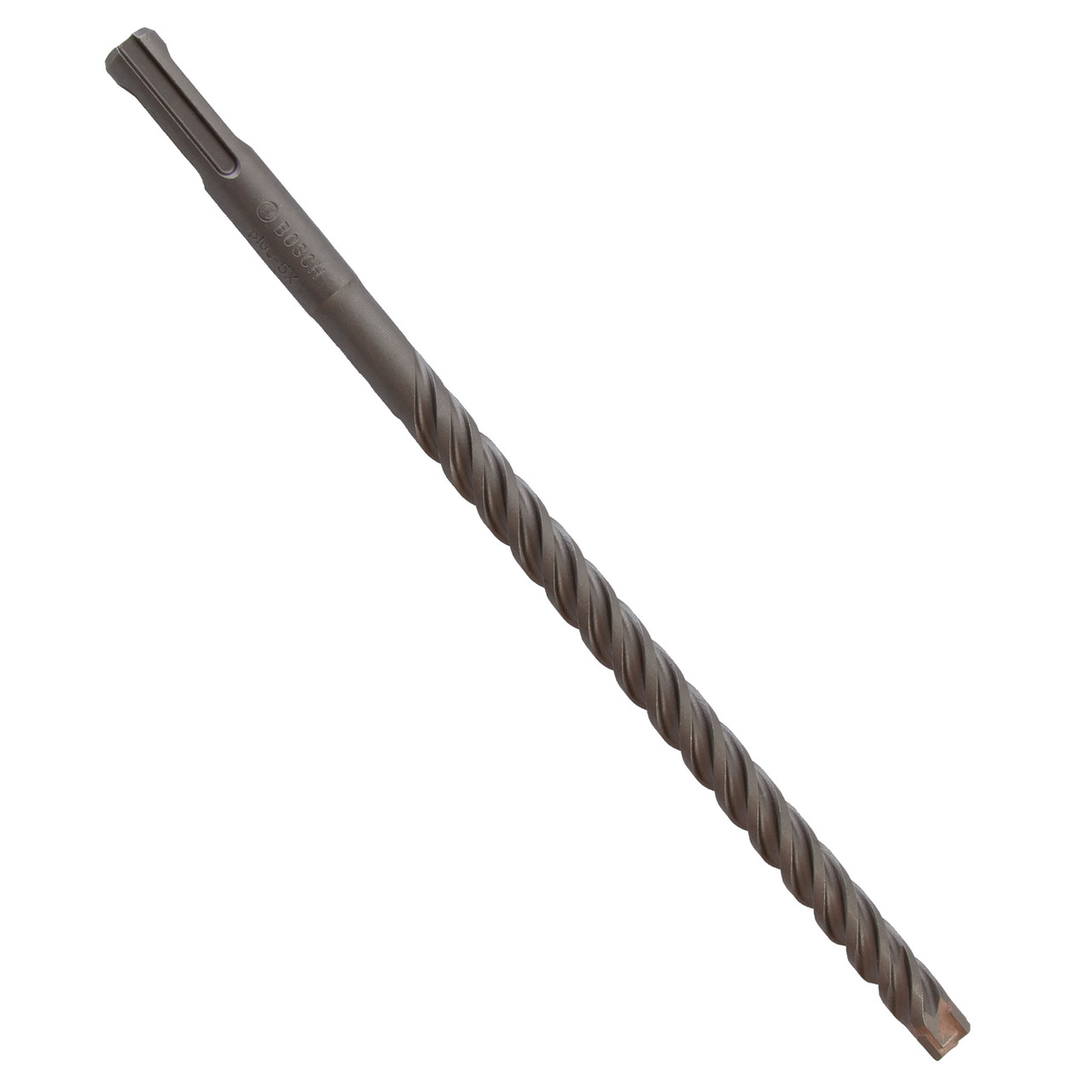 Bosch 2608833799 SDS plus-5X Hammer Drill Bit 10 × 150mm