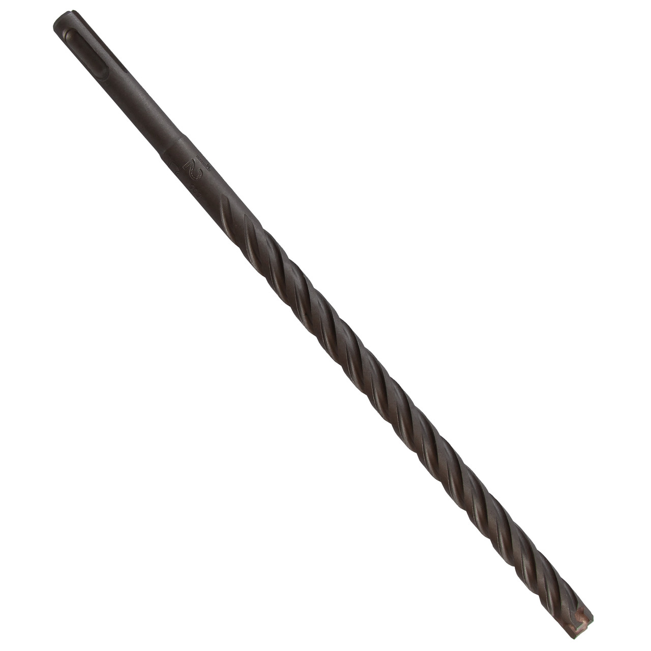 Bosch 2608833809 SDS plus-5X Hammer Drill Bit 12 × 200mm