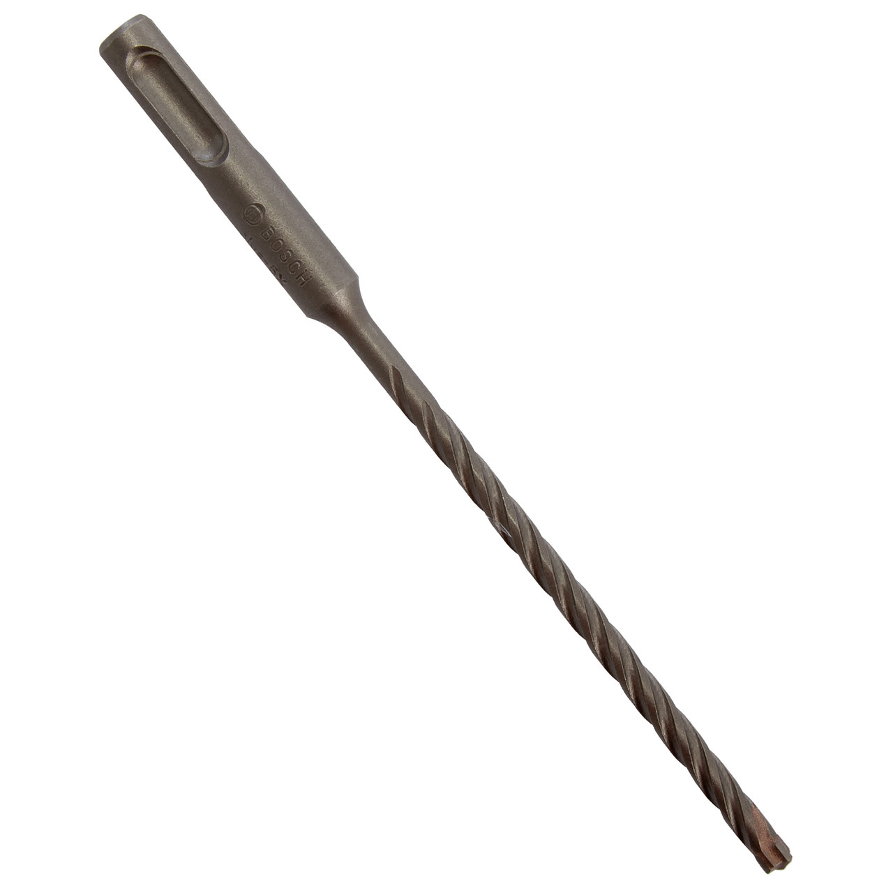 Bosch 2608833775 SDS plus-5X Hammer Drill Bit 5.5 × 160mm