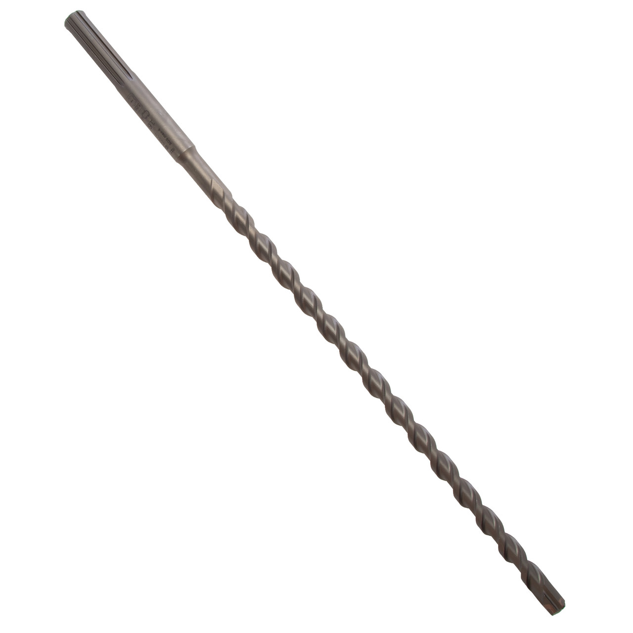 Bosch 2608685861 SDS max-4 Hammer Drill Bit 16 × 400mm