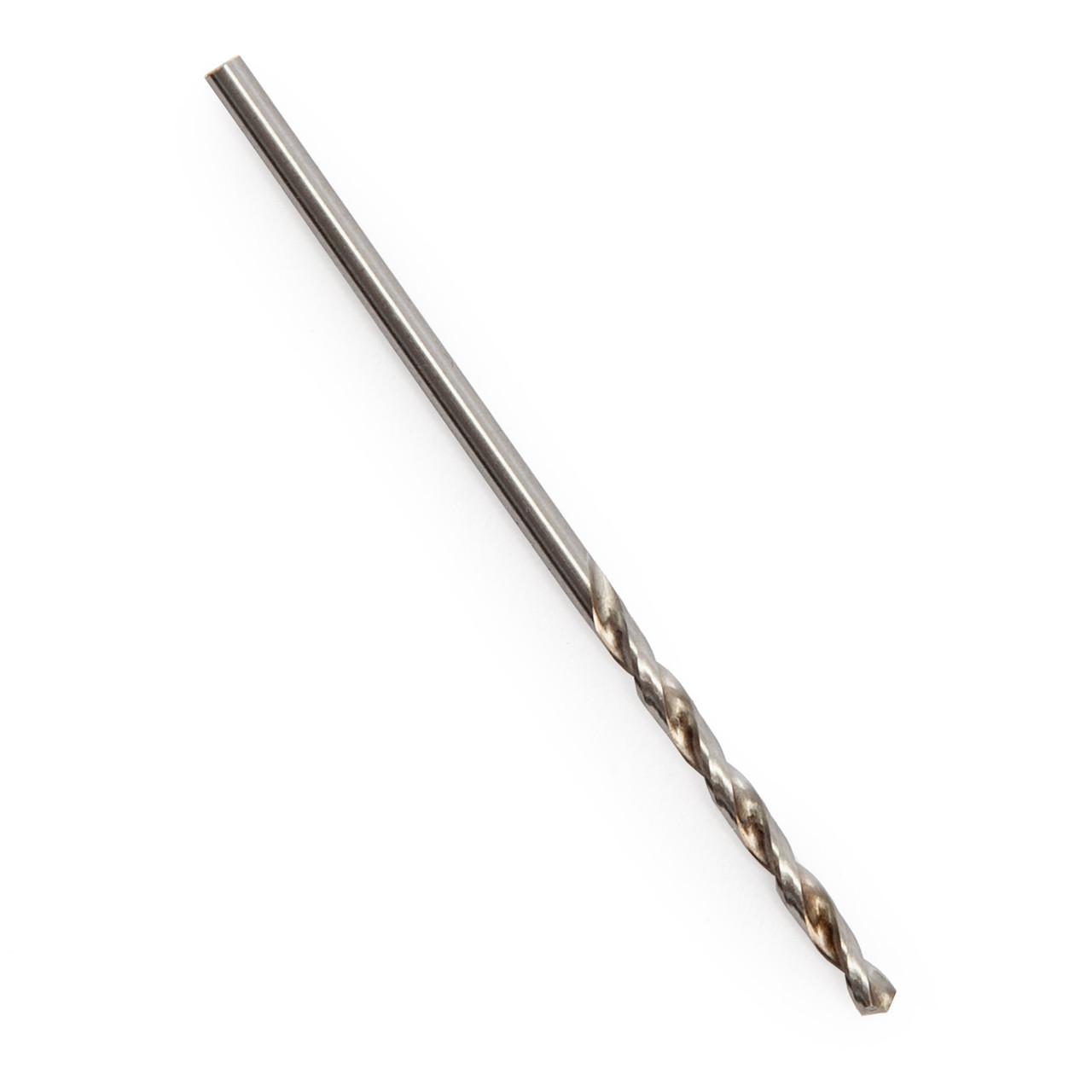 Dormer A0021510 HSS Jobber Drill Bit 1.5mm