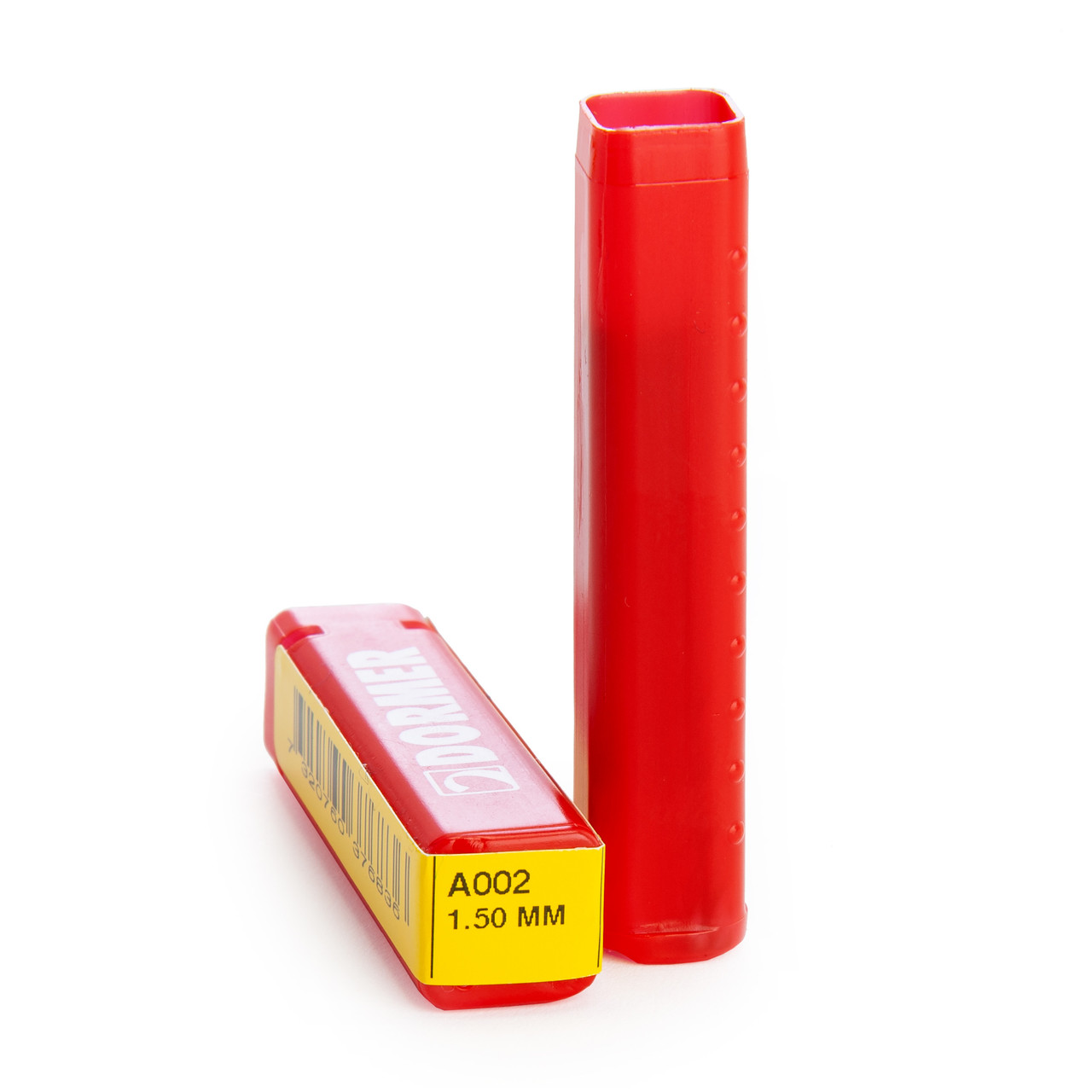 Dormer A0021510 HSS Jobber Drill Bit 1.5mm