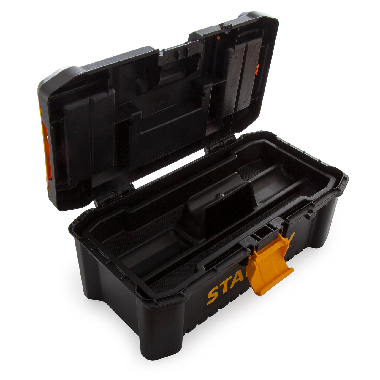 Stanley STST1-75514 12.5" Essential Tool Box