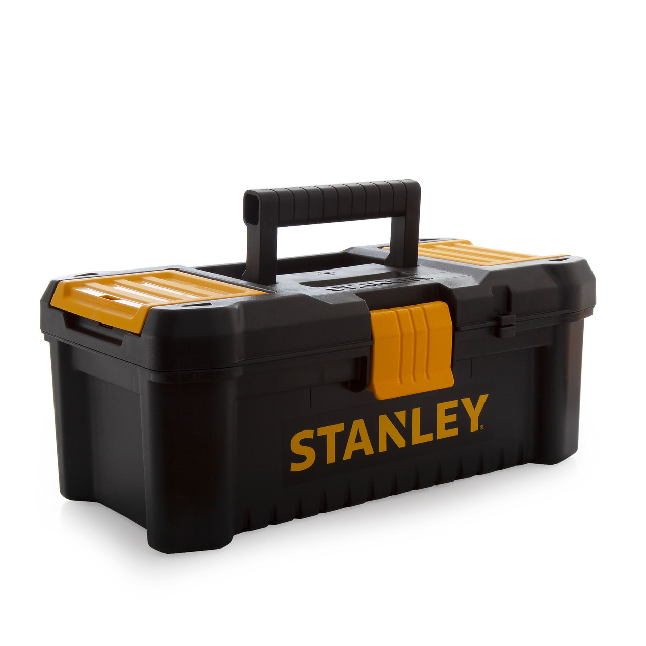 Stanley STST1-75514 12.5" Essential Tool Box