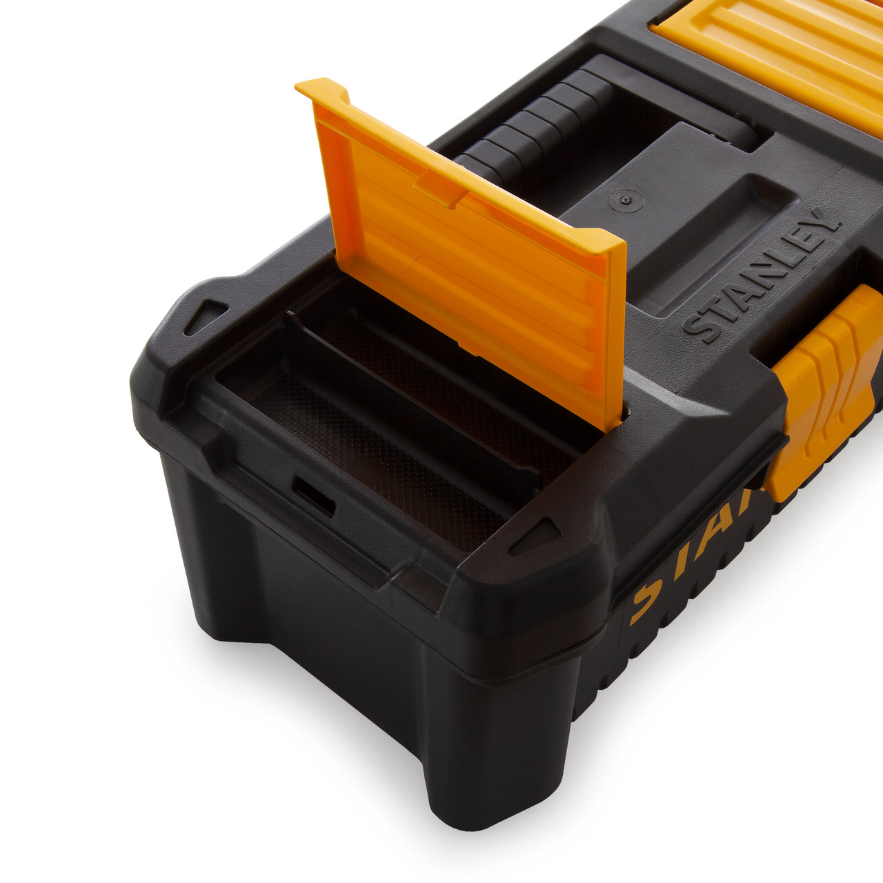 Stanley STST1-75514 12.5" Essential Tool Box