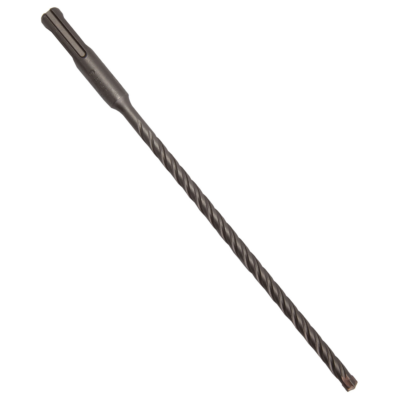 Bosch 2608833779 SDS plus-5X Hammer Drill Bit 6 × 150mm